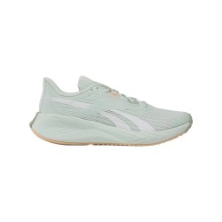 маратонки,дамски,маратонки,reebok,energen,tech,plus,trainers,aqudus,peaglo,ftw,white,(green)