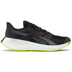 маратонки,дамски,маратонки,reebok,energen,tech,plus,trainers