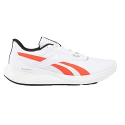маратонки,мъжки,маратонки,reebok,energen,tech,trainers,white,(ftw,white,dyn,red,pugry4)