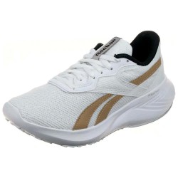 маратонки,дамски,маратонки,reebok,energen,tech,trainers,white