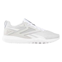 маратонки,мъжки,маратонки,reebok,flexagon,energy,tr,4,trainers,grey,(pugry2,pugry1,pugry6)