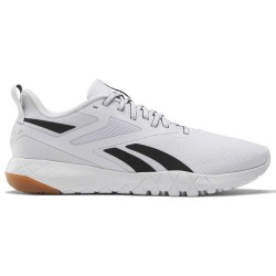 маратонки,мъжки,маратонки,reebok,flexagon,force,4,trainers