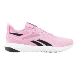 маратонки,дамски,маратонки,reebok,flexagon,force,4,trainers,pink