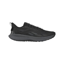 маратонки,мъжки,маратонки,reebok,floatride,energy,5,adventure,trainers,black