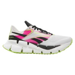 маратонки,дамски,маратонки,reebok,floatzig,1,trainers,white