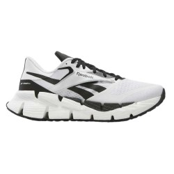 маратонки,мъжки,маратонки,reebok,floatzig,1,trainers,white