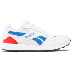 маратонки,мъжки,маратонки,reebok,gl1000,trainers,ftw,white,kin,blue,vector,red,(white)