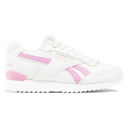 маратонки,дамски,маратонки,reebok,glide,ripple,clip,trainers,pink