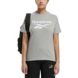 тениска,дамски,тениски,reebok,identity,big,logo,short,sleeve,t,shirt,grey,(m,grey,h)