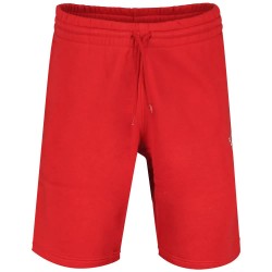 къси,панталони,мъжки,панталони,reebok,identity,small,logo,sweat,shorts,red,(vector,red,black)