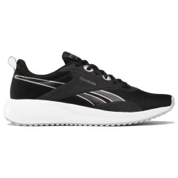 маратонки,мъжки,маратонки,reebok,lite,plus,4,trainers,black,(c,black,ftw,white,pugry3)