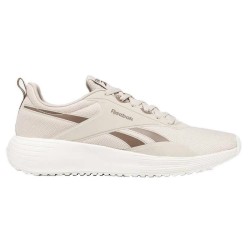 маратонки,мъжки,маратонки,reebok,lite,plus,4,trainers,moon,st,utibro,chalk,(beige)