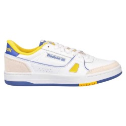 маратонки,мъжки,маратонки,reebok,lt,court,trainers,white,(purgry,stepur,clayel)