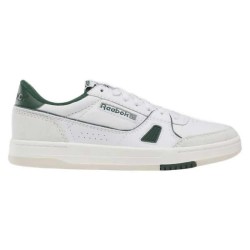 маратонки,мъжки,маратонки,reebok,lt,court,trainers,white