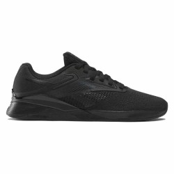 маратонки,дамски,маратонки,reebok,nano,x4,trainers,black,purgry,pewter,(black)