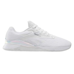 маратонки,дамски,маратонки,reebok,nano,x4,trainers,white,(ftw,white,clgry1,silver,mt)