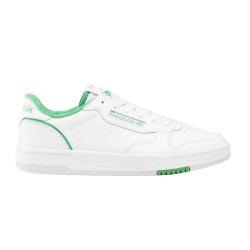 маратонки,мъжки,маратонки,reebok,phase,court,trainers,ftw,white,spogre,pugry2,(white)