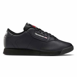 маратонки,дамски,маратонки,reebok,princess,trainers,black,(us,black)
