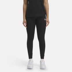клин,дамски,клинове,дамски,чорапогащи,и,клинове,reebok,ri,sl,cotton,leggings,black,(black)