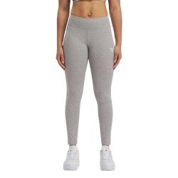 клин,дамски,клинове,дамски,чорапогащи,и,клинове,reebok,ri,sl,cotton,leggings,grey,(m,grey,h)