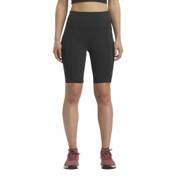 къси,панталони,дамски,панталони,reebok,ri,sl,fitted,sweat,shorts,black