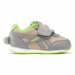 маратонки,детски,маратонки,reebok,royal,cl,jog,2.0,kc,trainers,grey,(boubei,pugry5,lim,sli)