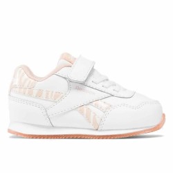 маратонки,детски,маратонки,reebok,royal,cl,jog,3.0,trainers,1v,ftw,white,bon,pinstu,(white)