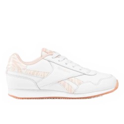 маратонки,детски,маратонки,reebok,royal,cl,jog,3.0,trainers,white