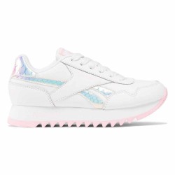маратонки,детски,маратонки,reebok,royal,cl,jog,platform,trainers,white