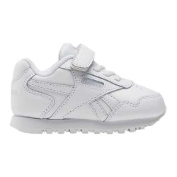 маратонки,детски,маратонки,reebok,royal,glide,trainers,1v,ftw,white,cdgry2,ftw,white,(white)