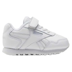 маратонки,детски,маратонки,reebok,royal,glide,trainers,1v,ftw,white,cdgry2,ftw,white,(white)