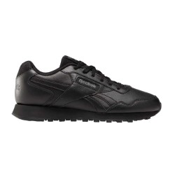 маратонки,детски,маратонки,reebok,royal,glide,trainers,black,(c,black,c,black,purgry)