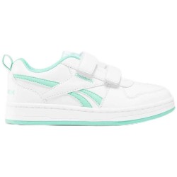 маратонки,детски,маратонки,reebok,royal,prime,2.0,trainers,2v,white,(ftw,white,hinmin,hinmin)