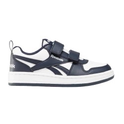 маратонки,детски,маратонки,reebok,royal,prime,2.0,trainers,2v,ftwr,white,vector,navy,(white)