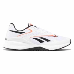 маратонки,мъжки,маратонки,reebok,speed,22,tr,trainers,white