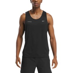 тениска,мъжки,тениски,reebok,speed,sleeveless,t,shirt,black,(black)