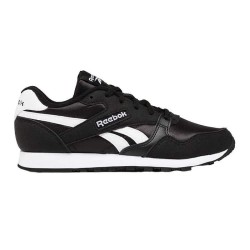 маратонки,дамски,маратонки,reebok,ultra,flash,trainers,black,ftw,white,ftw,white,(black)