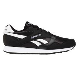 маратонки,мъжки,маратонки,reebok,ultra,flash,trainers,c,black,ftw,white,c,black,(black)