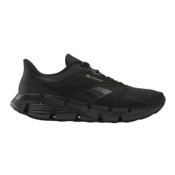 маратонки,мъжки,маратонки,reebok,zig,dynamica,5,trainers,c,black,c,black,ftw,white,(black)