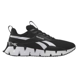 маратонки,мъжки,маратонки,reebok,zig,dynamica,str,trainers,black