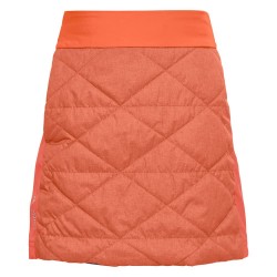 пола,детски,поли,и,рокли,vaude,patiki,skirt,hokkaido,(orange)
