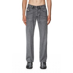 дънки,мъжки,панталони,diesel,00c06q,1985,larkee,jeans,grey