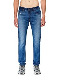 дънки,мъжки,панталони,diesel,0enah,1979,sleenker,jeans,blue