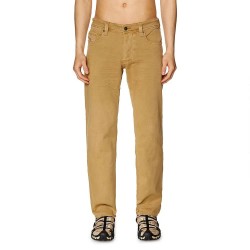 дънки,мъжки,панталони,diesel,0qwty,1986,larkee,beex,jeans,beige,(beige,beige)