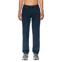 дънки,мъжки,панталони,diesel,2023,finitive,jeans,blue