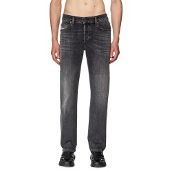 дънки,мъжки,панталони,diesel,a00390,mihtry,jeans,grey