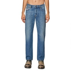 дънки,мъжки,панталони,diesel,a00390,mihtry,jeans,blue,(denim)