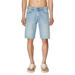 къси,панталони,мъжки,панталони,diesel,a06750,09f88,slim,fit,denim,shorts,blue