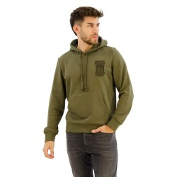 суичър,мъжки,пуловери,diesel,ginn,k34,hoodie,green