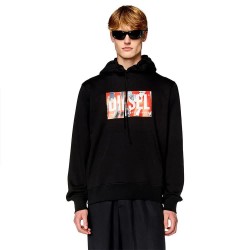 суичър,мъжки,пуловери,diesel,ginn,l4,hoodie,black,(deep,black)